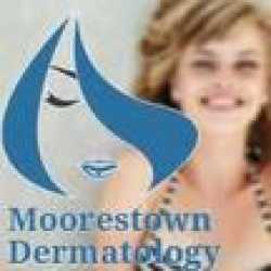 Moorestown Dermatology