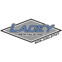 Lacey Rentals, Inc.