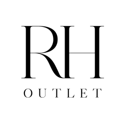 RH Outlet Brooklyn