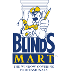 Blinds Mart