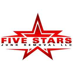 Five Stars Junk Removal LLC