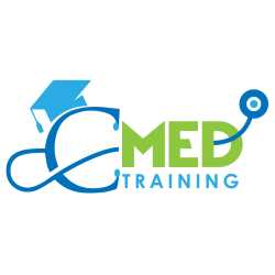 CMed Training Medical Technician Courses