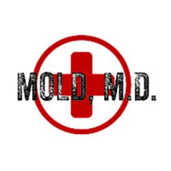 Mold, M.D. LLC