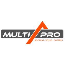 MultiPro Roofing