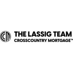The Lassig Team at CrossCountry Mortgage | NMLS #2048956