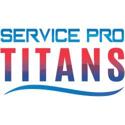 Service Pro Titans