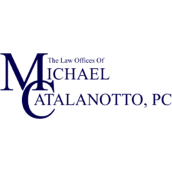 The Law Office of Michael Catalanotto, PC