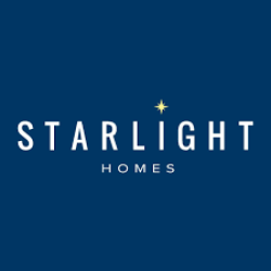 Kingsland Heights by Starlight Homes