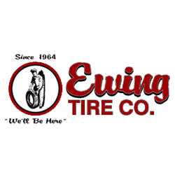 Ewing Tire Service