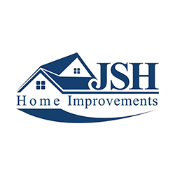 JSH Home improvements
