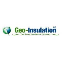 Geo-Insulation, LLC