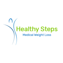 Healthy Steps Medical Weight Loss