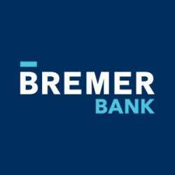 Bremer Bank - Closed