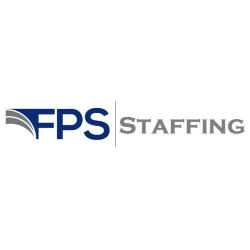 FPS Staffing
