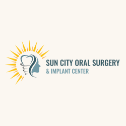 Sun City Oral Surgery & Implant Center