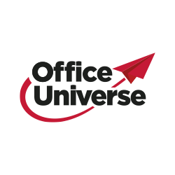 Office Universe
