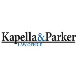 Kapella & Parker Law Office