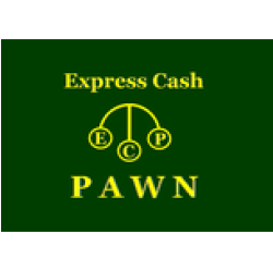 Express Cash Pawn