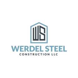 Werdel Steel Construction LLC