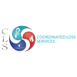 Coordinated Loss Services