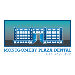 Montgomery Plaza Dental
