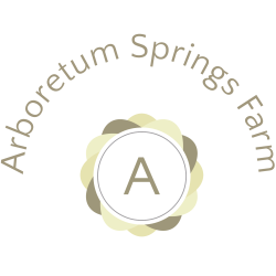 Arboretum Springs LLC