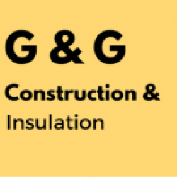 G & G Construction & Insulation