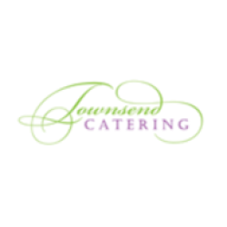 Townsend Catering