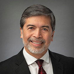 Allen Canete - RBC Wealth Management Financial Advisor
