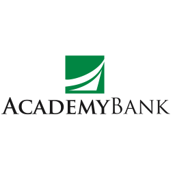 Academy Bank