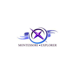 Montessori Explorer