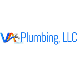 VA Plumbing Pros