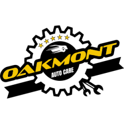 Oakmont Auto Care