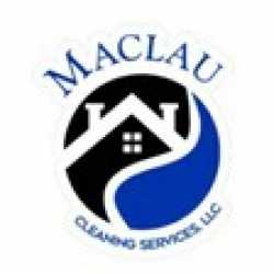Maclau Cleaning Services llc