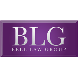 Bell Law Group