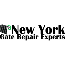 New York Gate Repair Experts INC