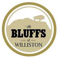 Bluffs of Williston