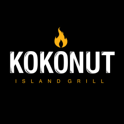 Kokonut Island Grill Provo