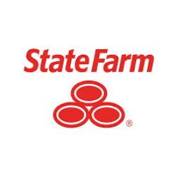 Gary Welker - State Farm Insurance Agent