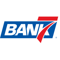 Bank7