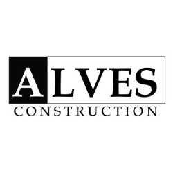 ALVES CONSTRUCTION LLC