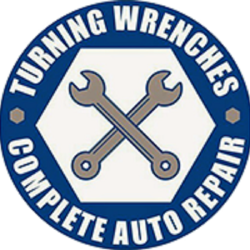 Turning Wrenches - Mercedes, Porsche, BMW, & Audi Mechanics