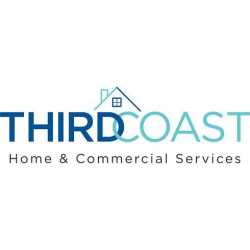 Third Coast Home and Commercial Services