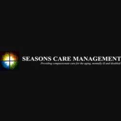 Seasons Care Management, PLLC
