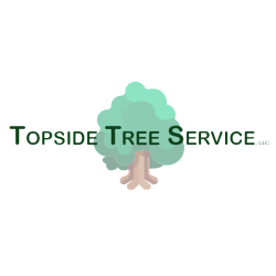Topside Tree Service, LLC