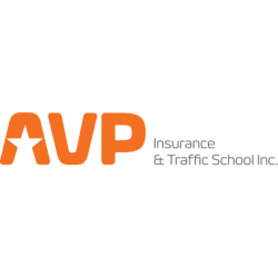 AVP Insurance & Traffic School, Inc.