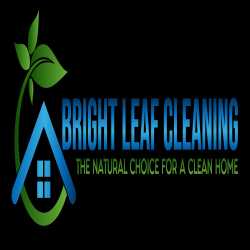 Bright Leaf Cleaning