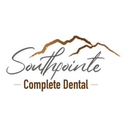 Southpointe Complete Dental