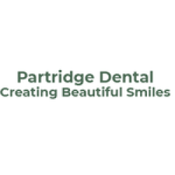 Partridge Dental