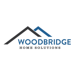 Woodbridge Home Solutions